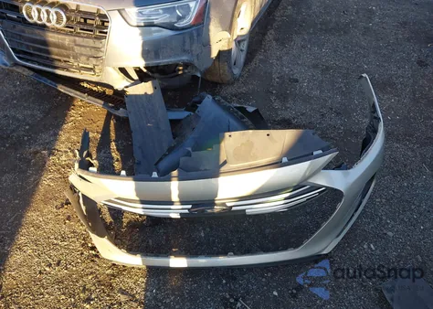 2018 Hyundai Elantra Sel from USA, damaged, VIN 5NPD84LFXJH262632